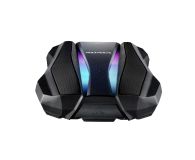 ADATA HD770G 2TB USB 3.2 Gen. 1 Czarny - 509907 - zdjęcie 2